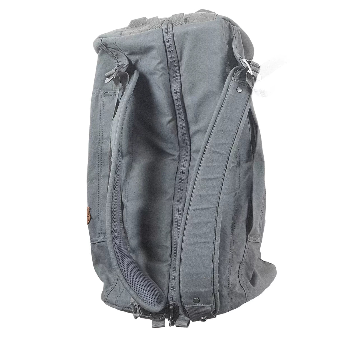 35 LGray