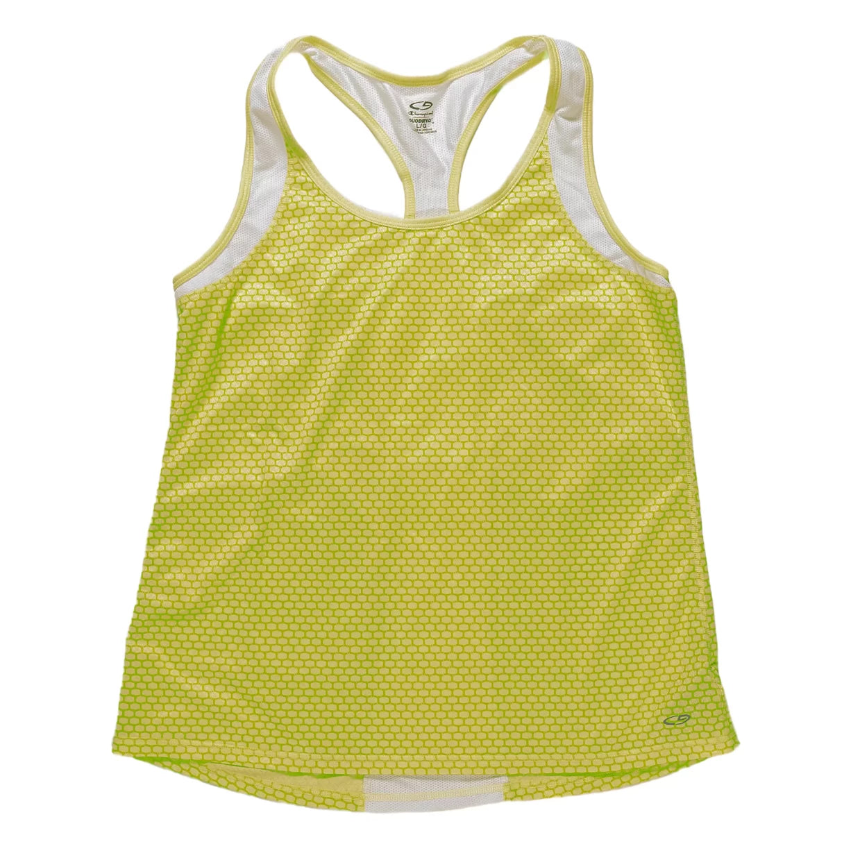 LNeon Green