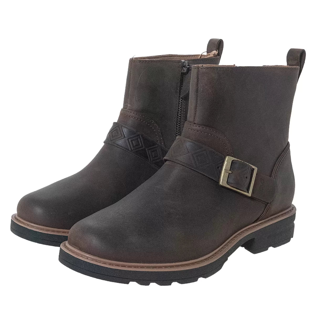 9Brown