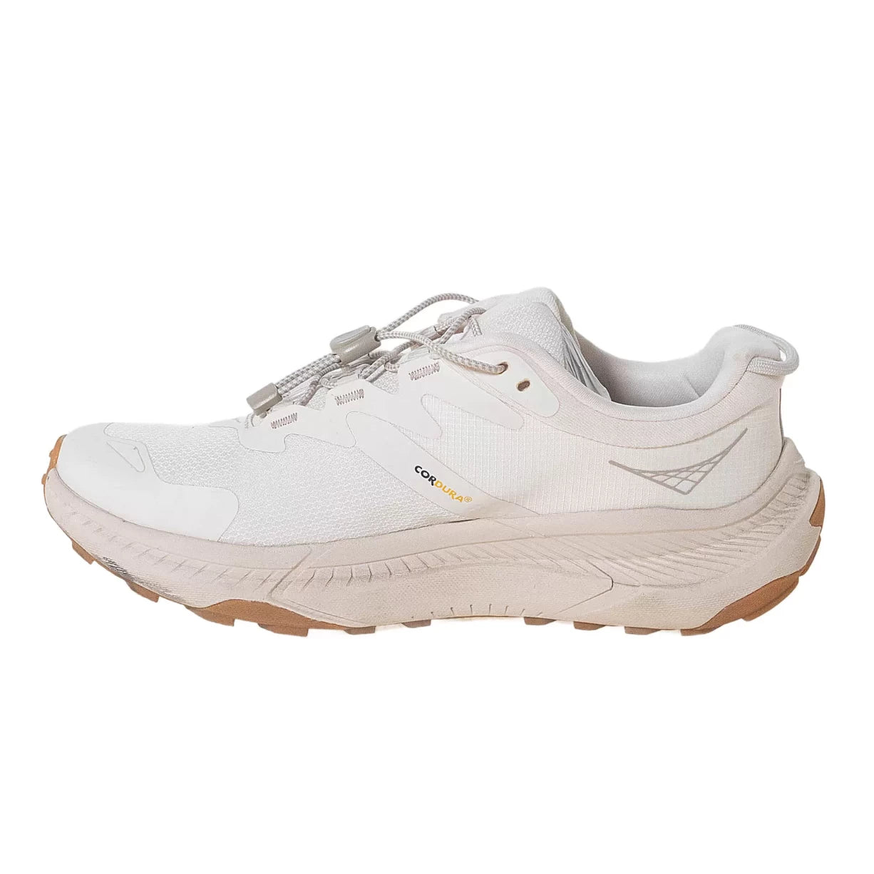 7.5Tan