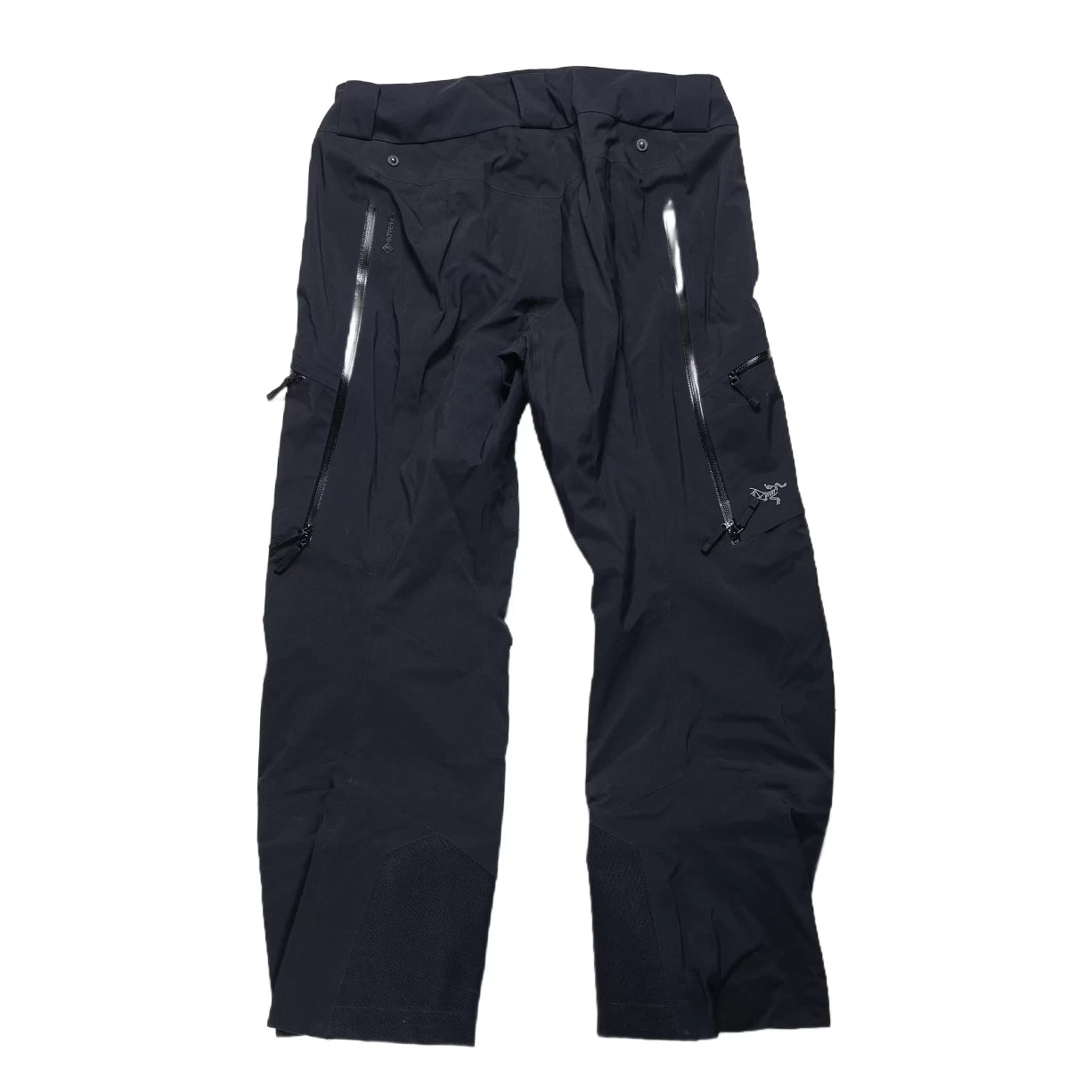 12Black
