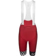 S/4-6Utility Red