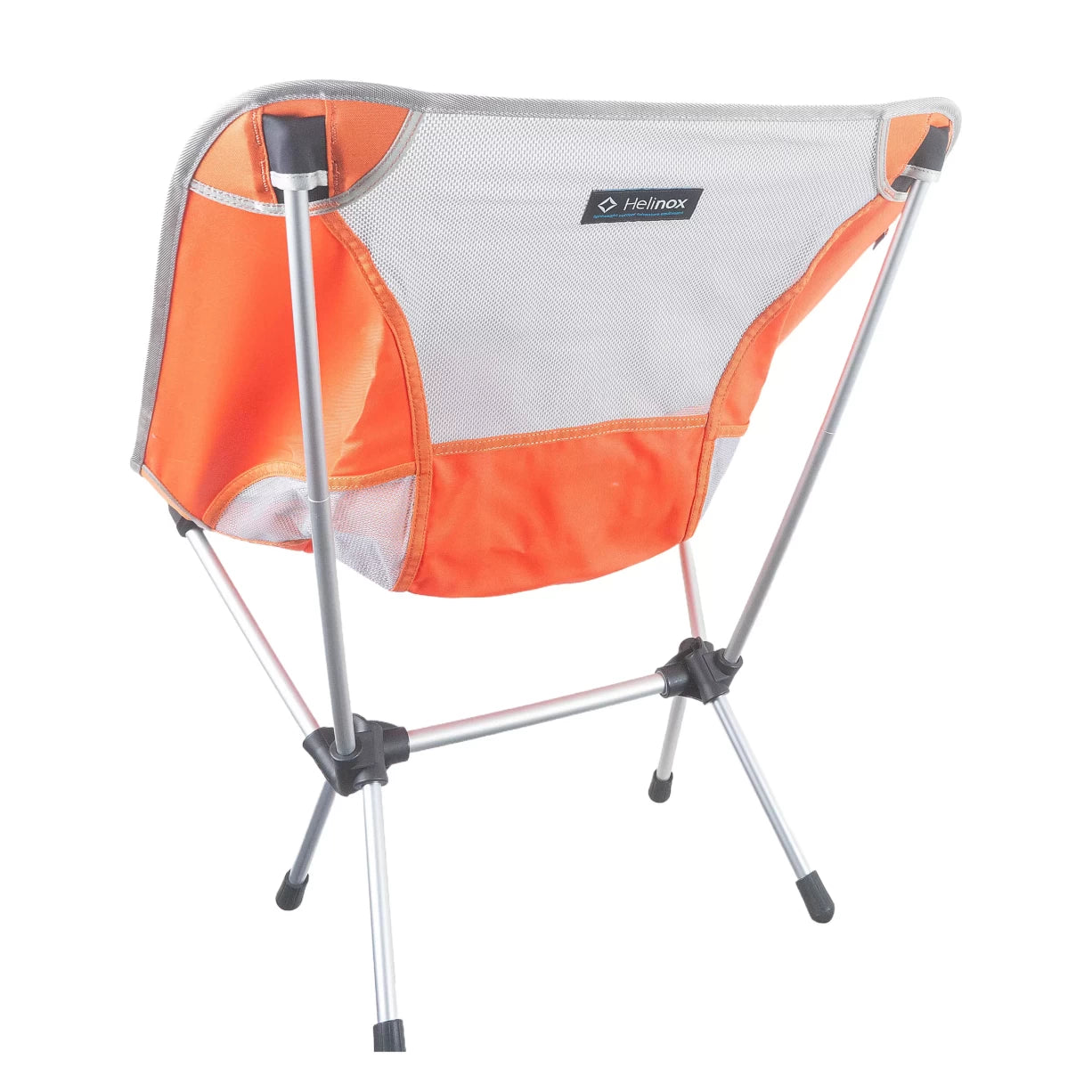 One SizeOrange