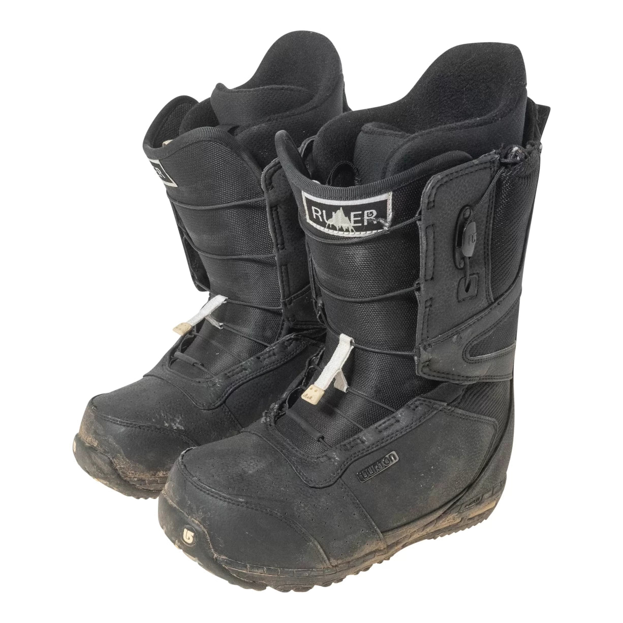 8Black
