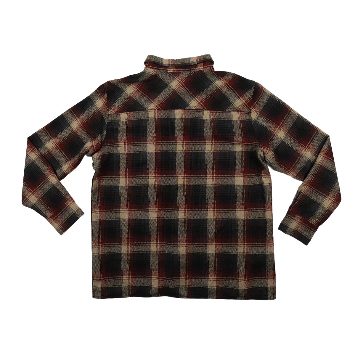XLPlaid