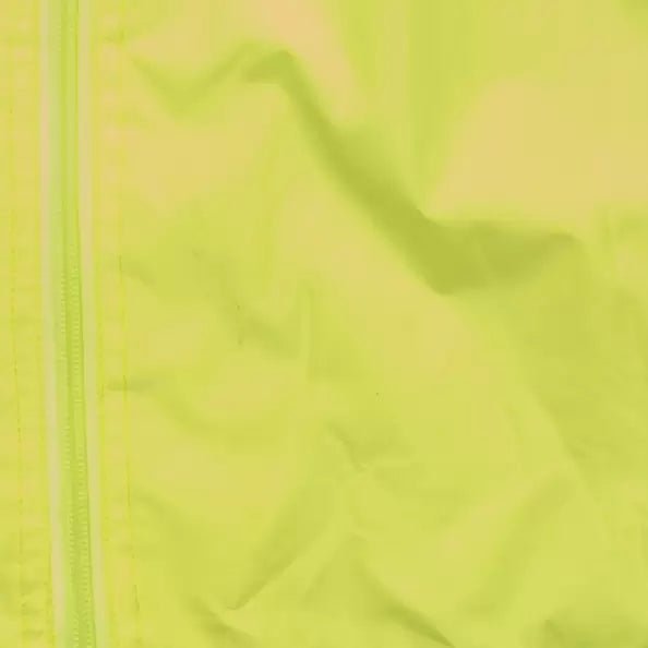 MHi Vis Yellow
