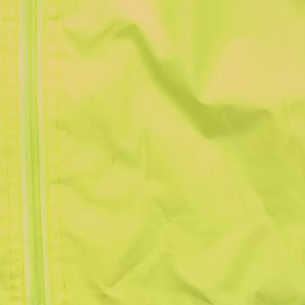MHi Vis Yellow