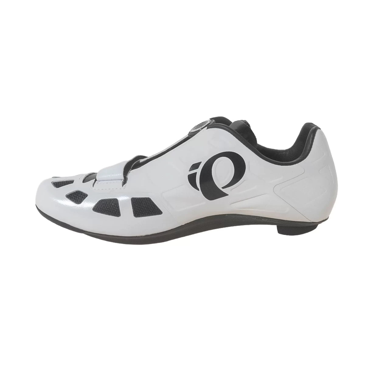 43.0White/Black