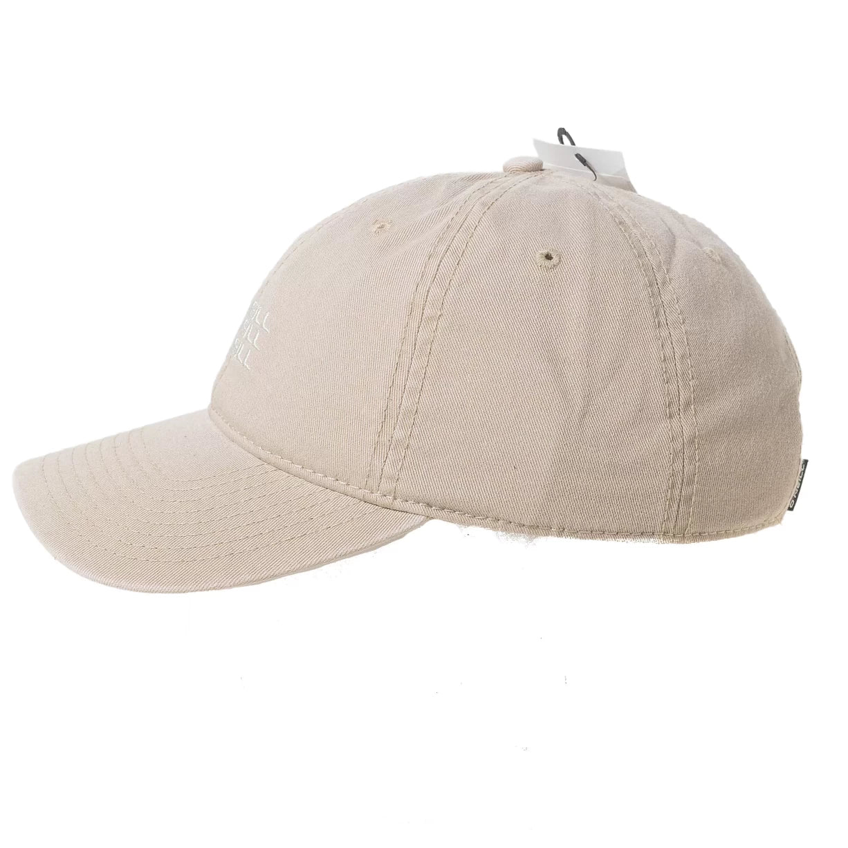 One SizeBeige