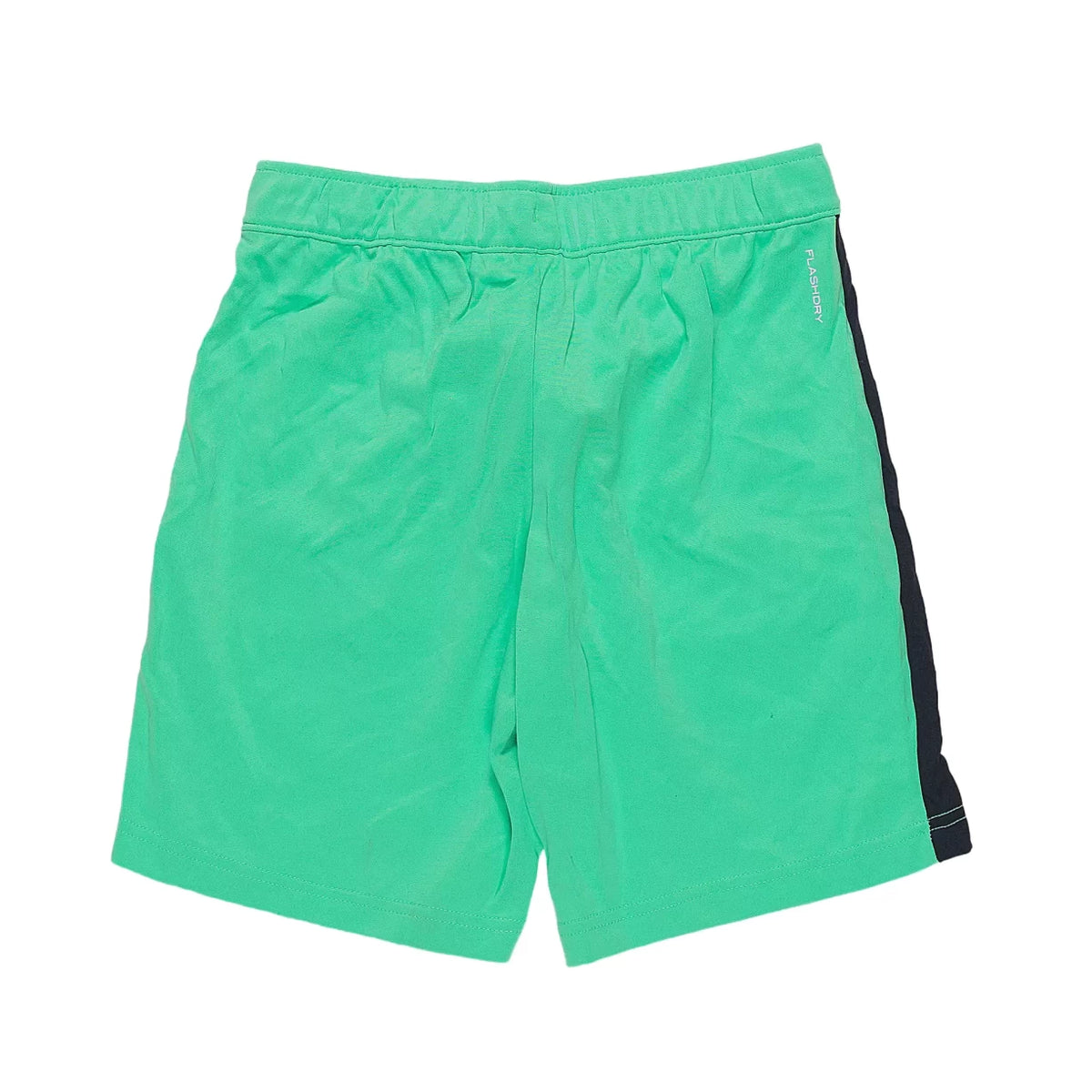LGreen