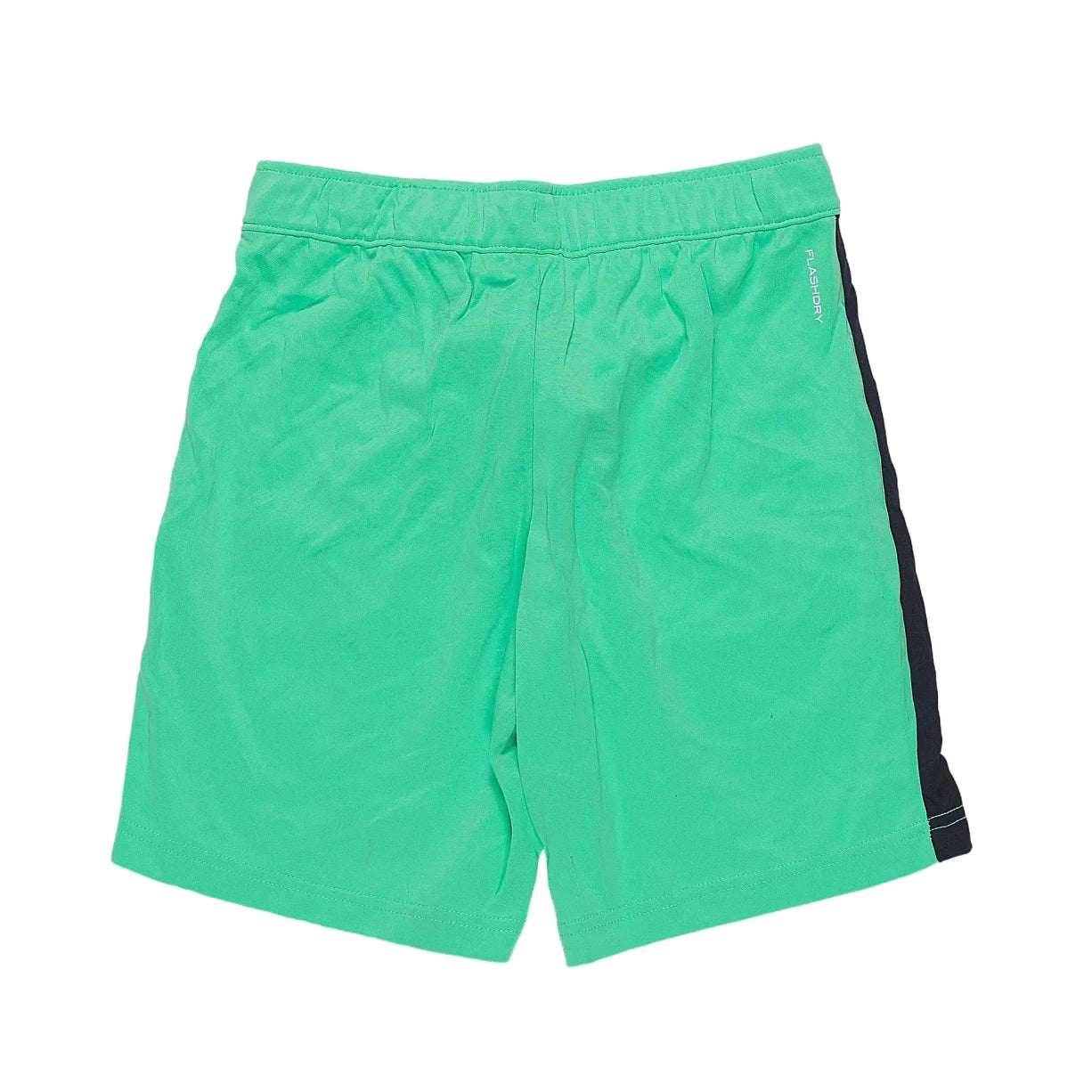 LGreen