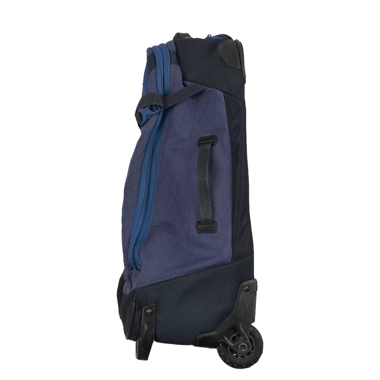65 LBlue