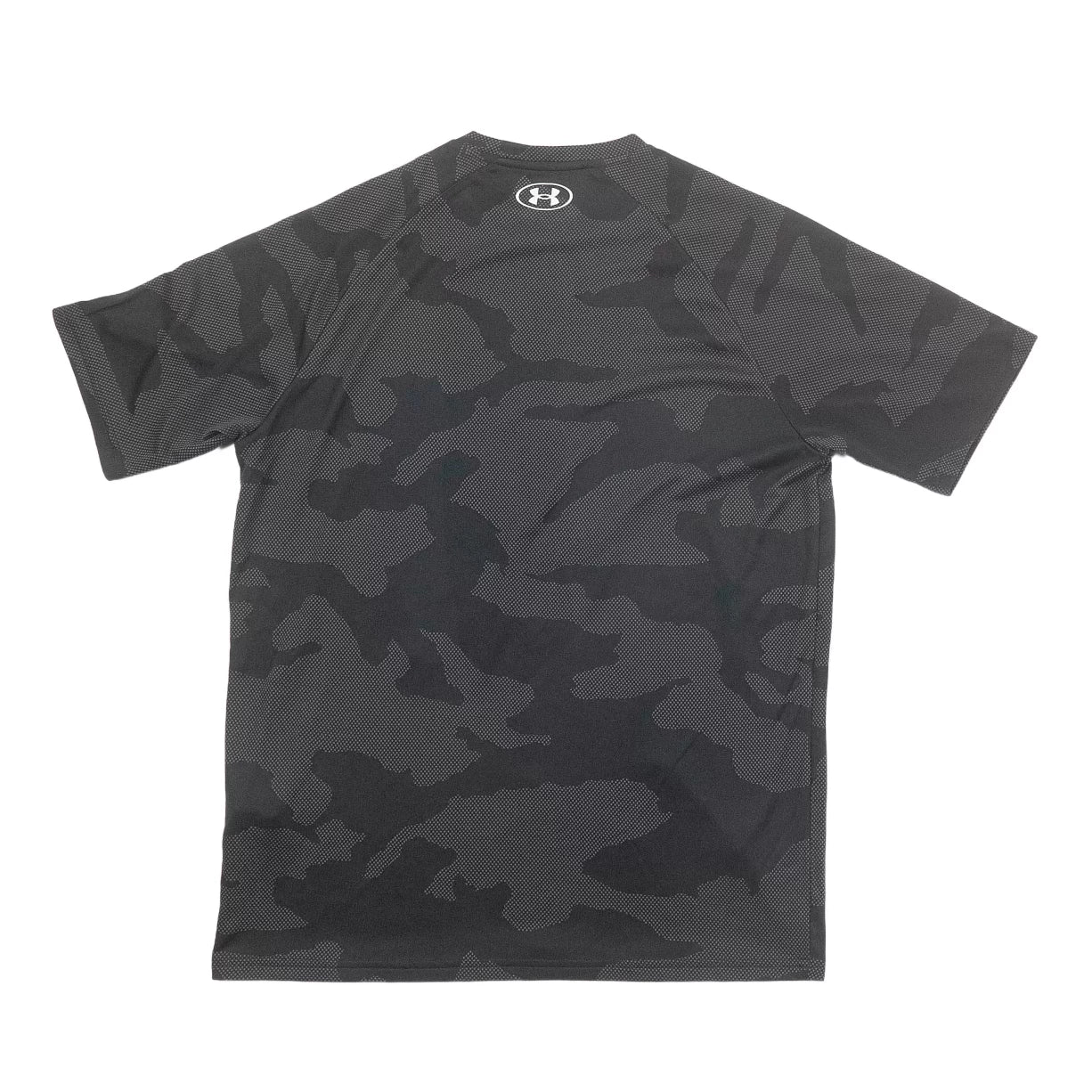 MBlack Camo