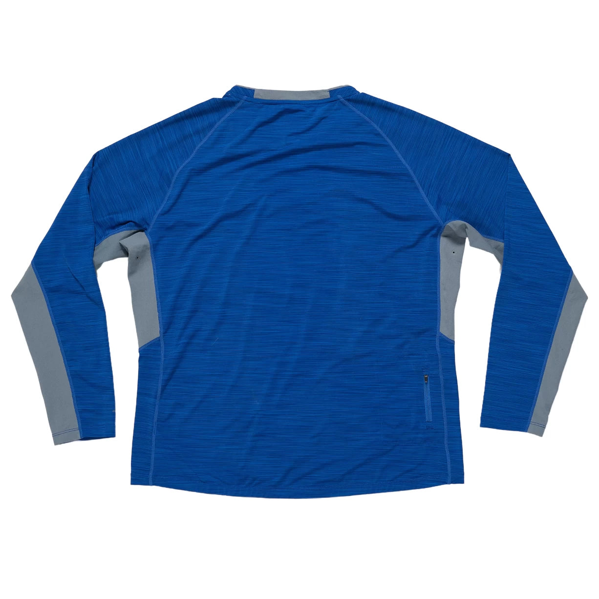 XLBlue