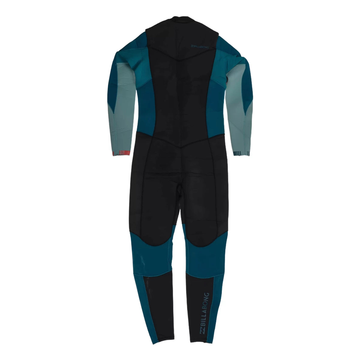 10Blue/Black