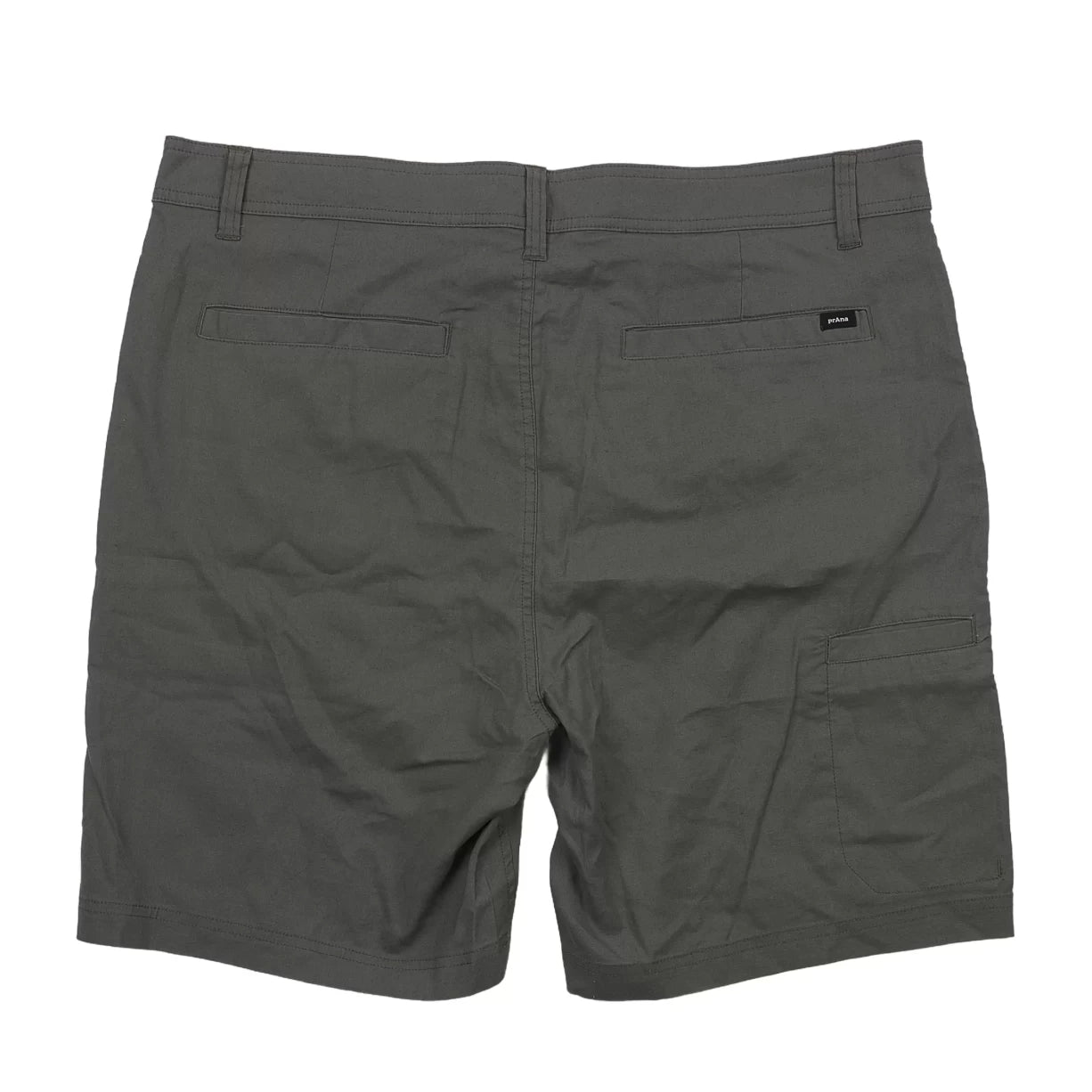 36.0Green