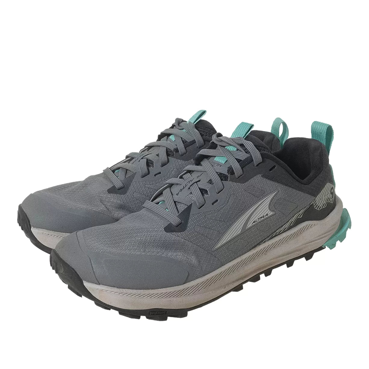 8Gray