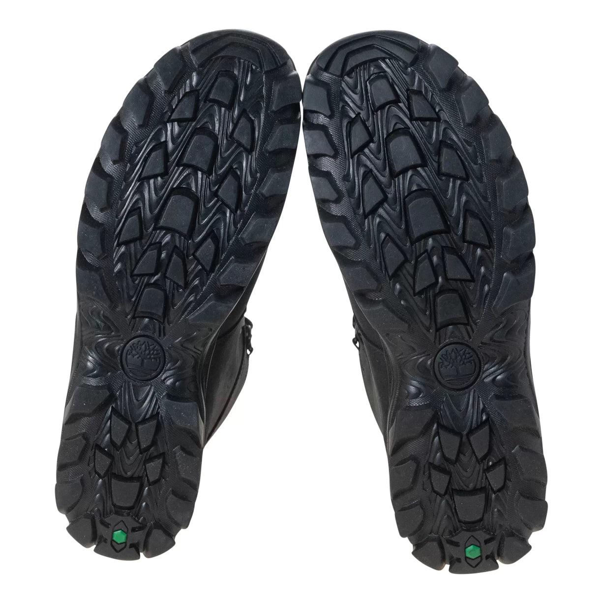 11Black