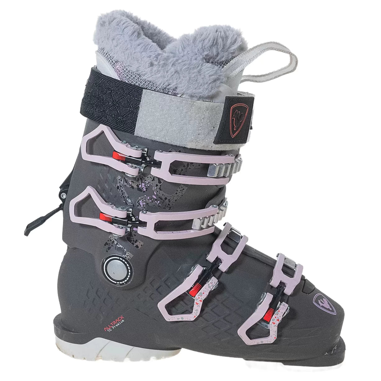 24.5Grey
