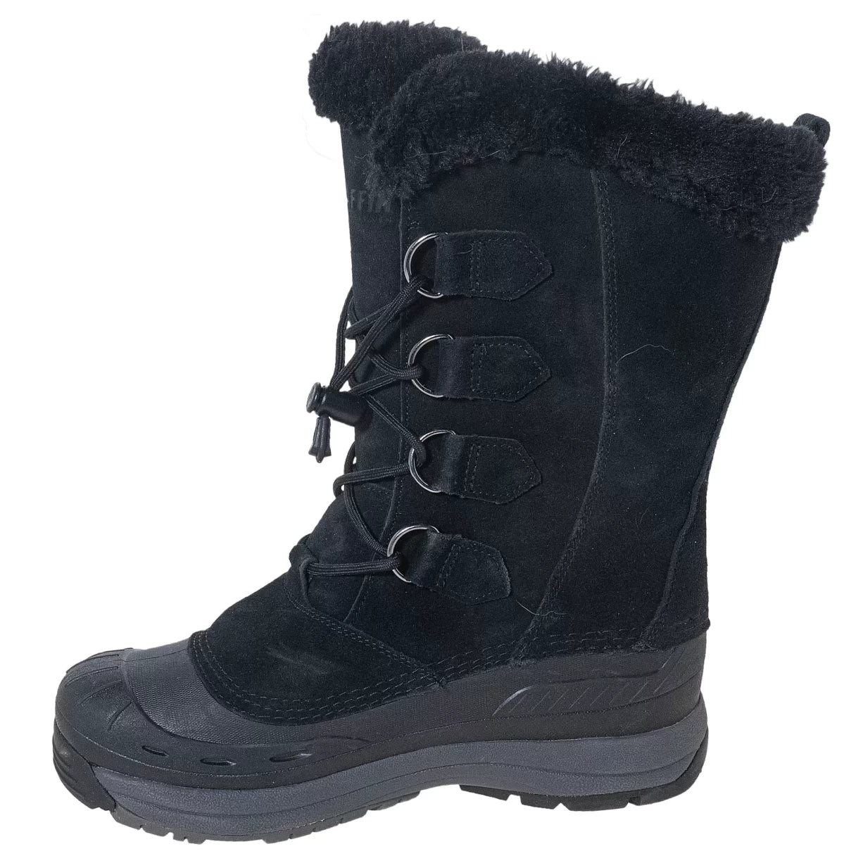 10Black