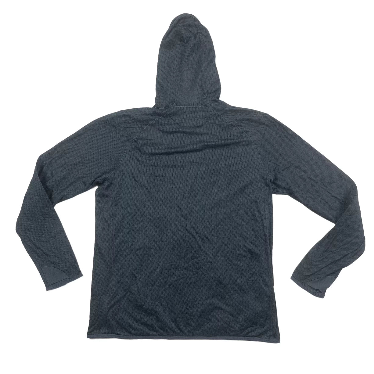 XLBlack