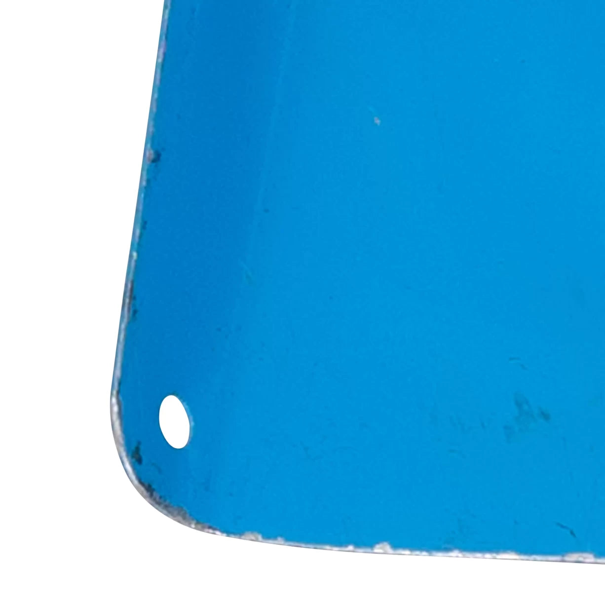 AdjustableBlack/Blue