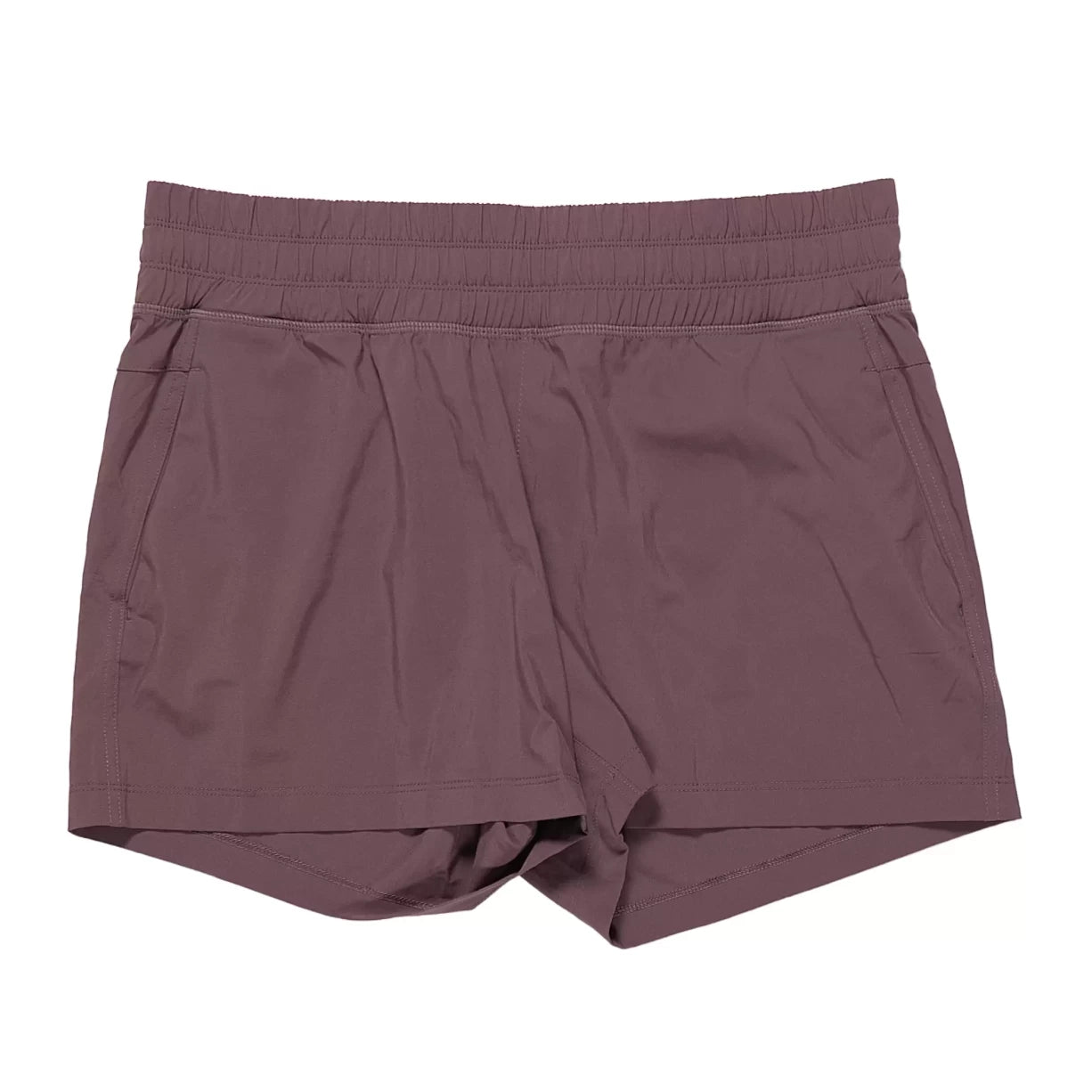 LPlum