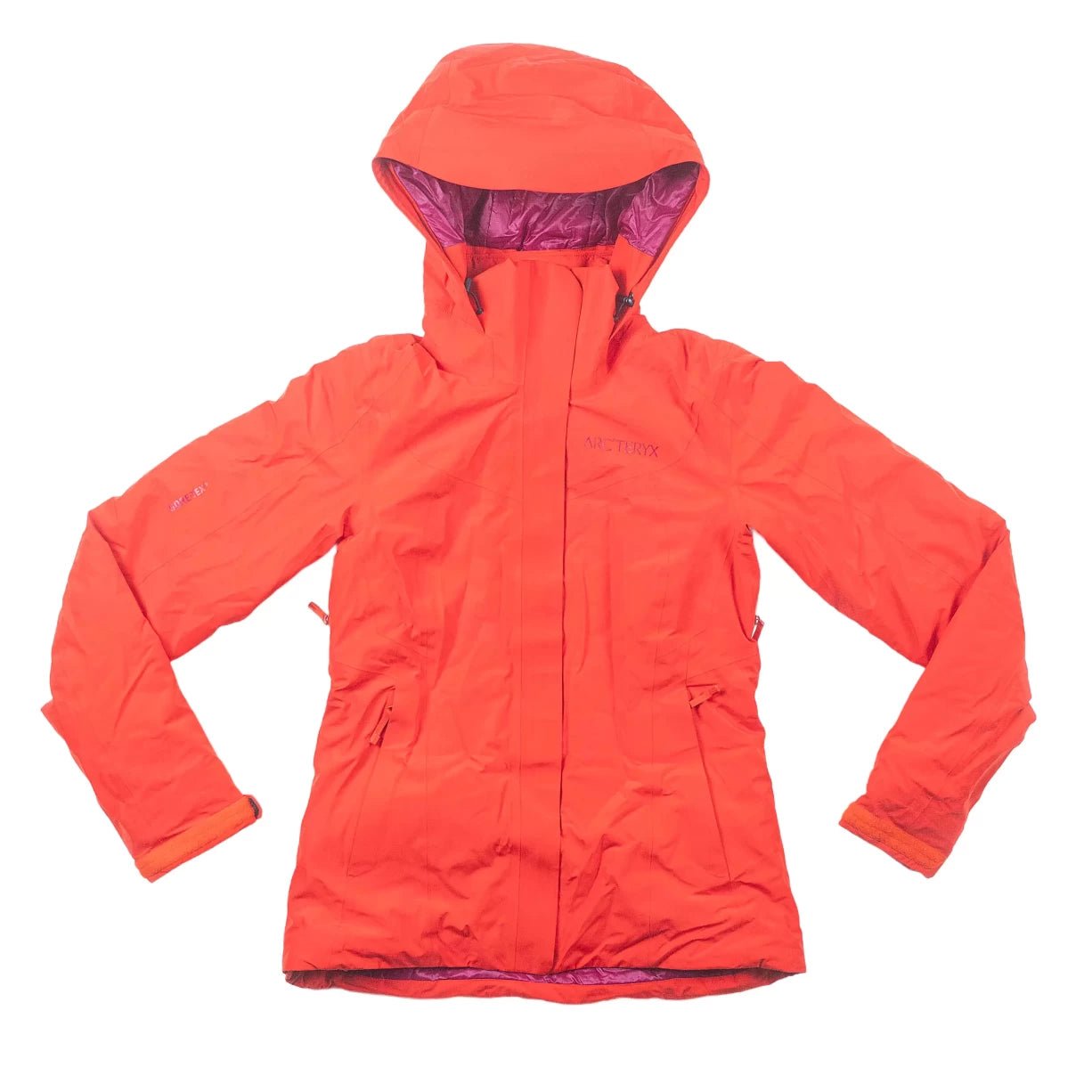 SOrange