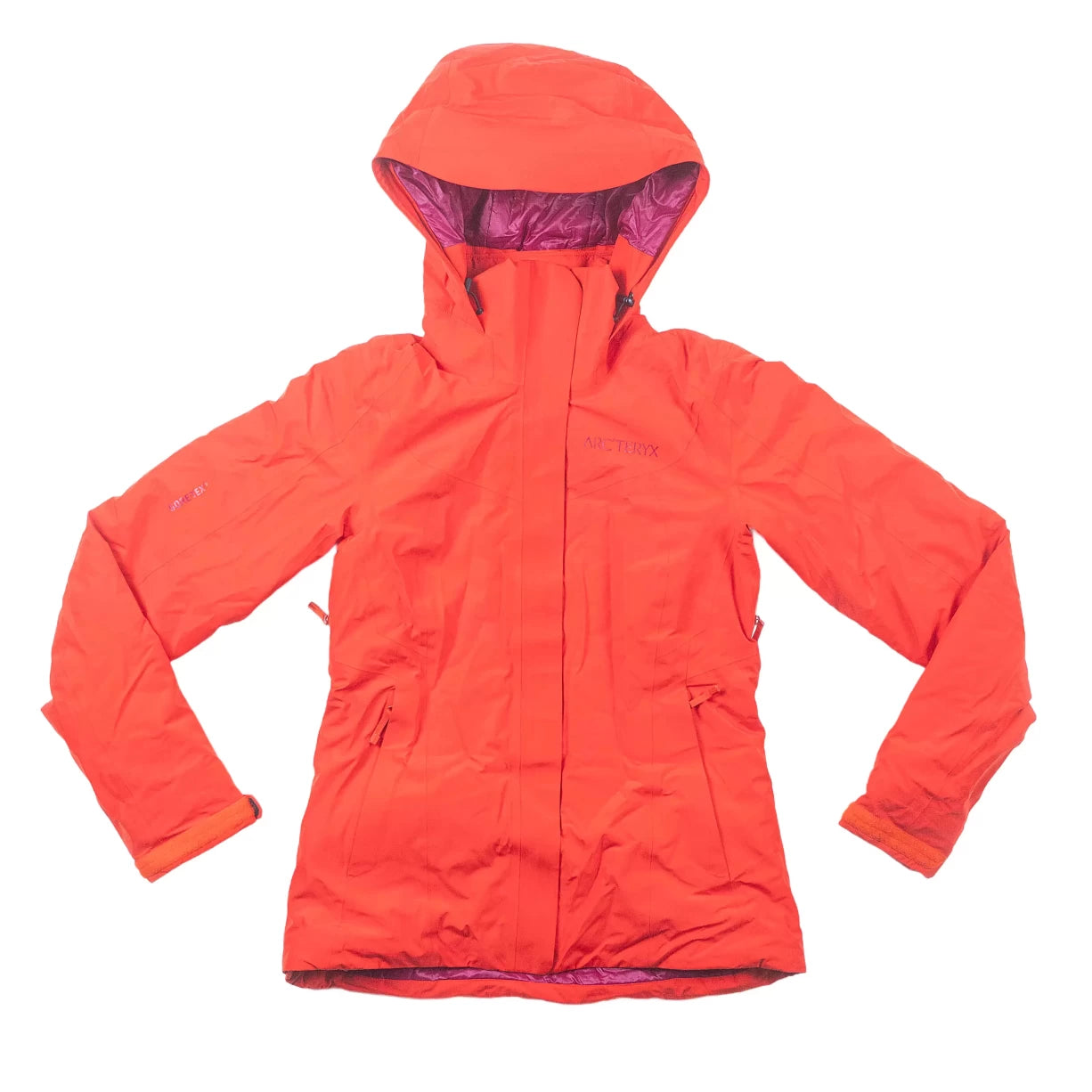 SOrange