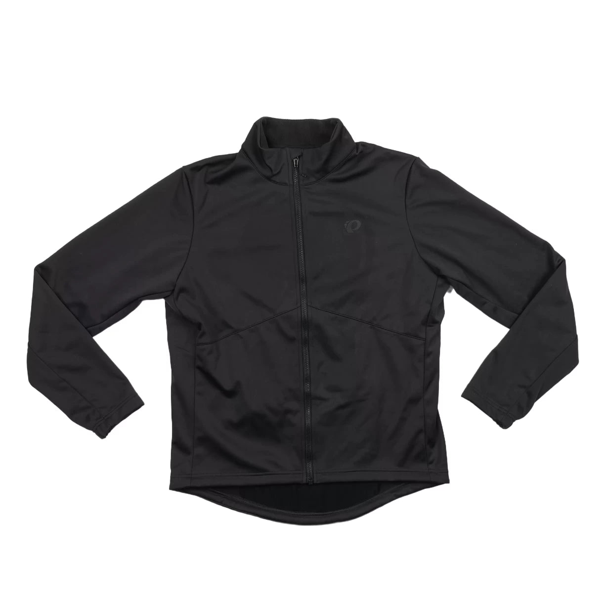 LBlack