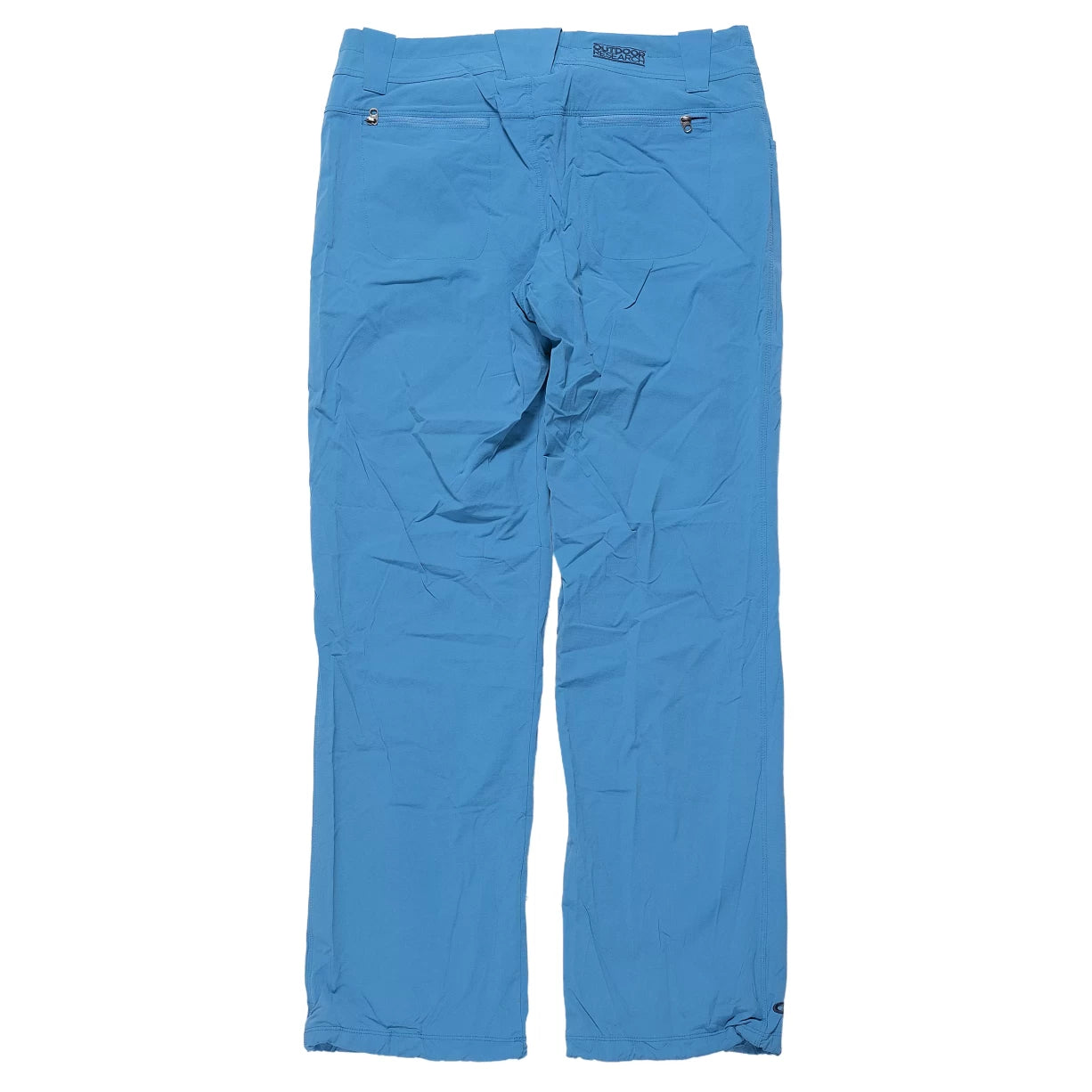 8Blue