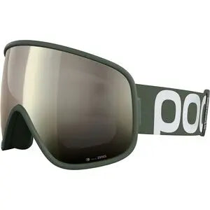 One SizeEpidote Green/Partly Sunny Ivory