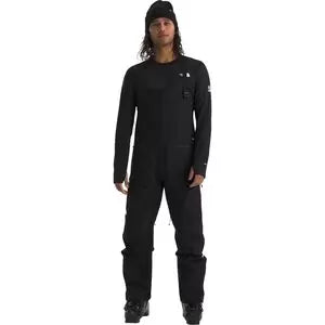 M/RegTNF Black