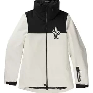 LWhite