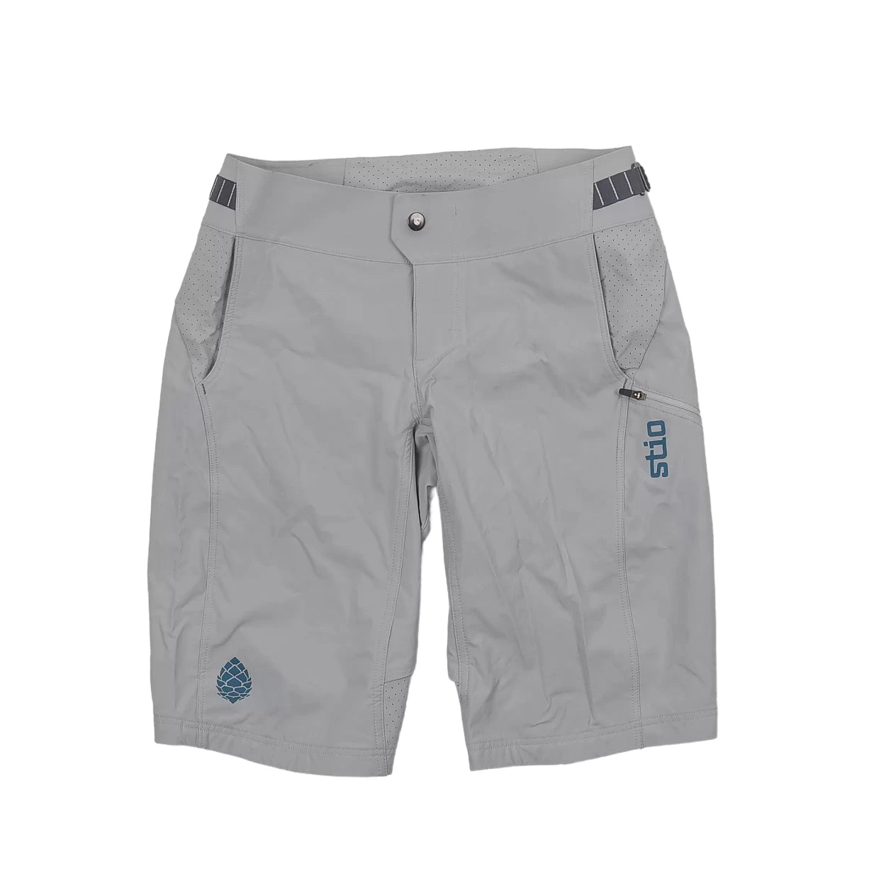 0Grey