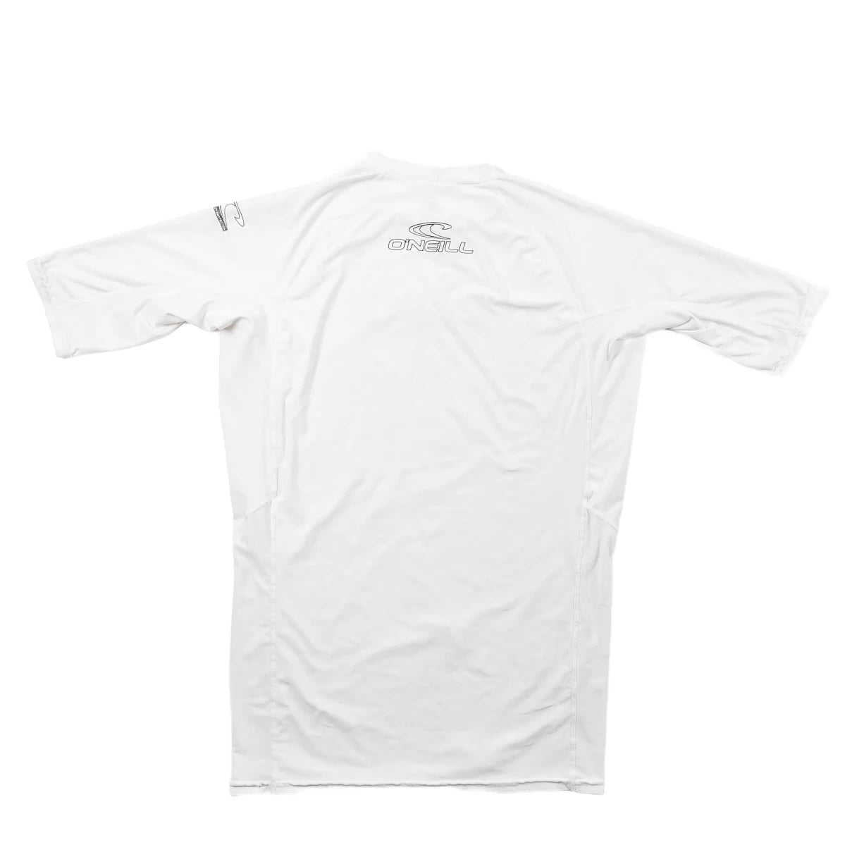 XXLWhite