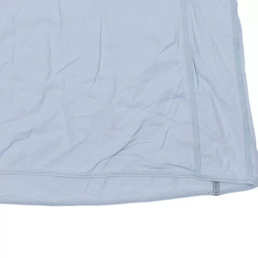 XLLight Blue
