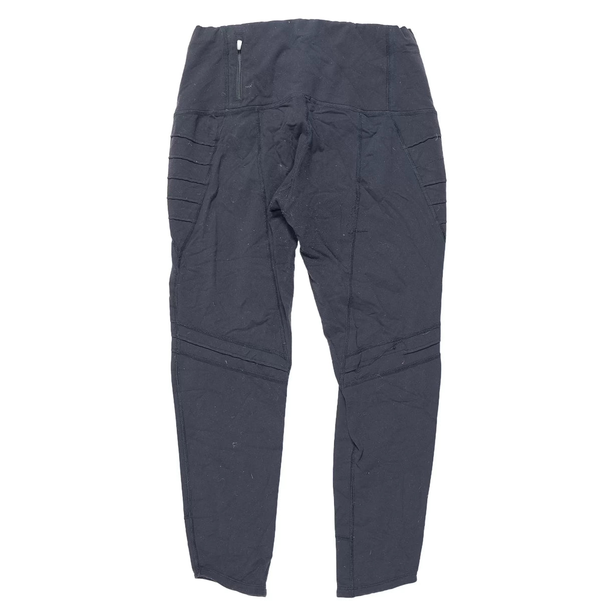 10Black