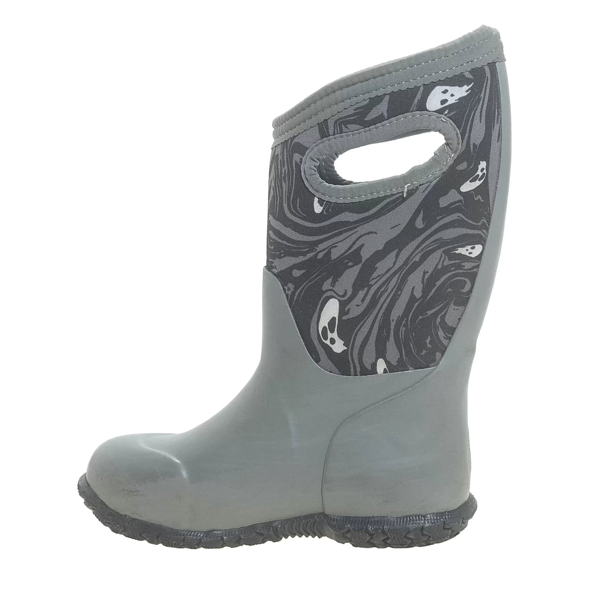 12Gray