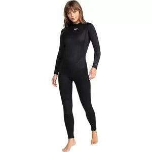 2Black