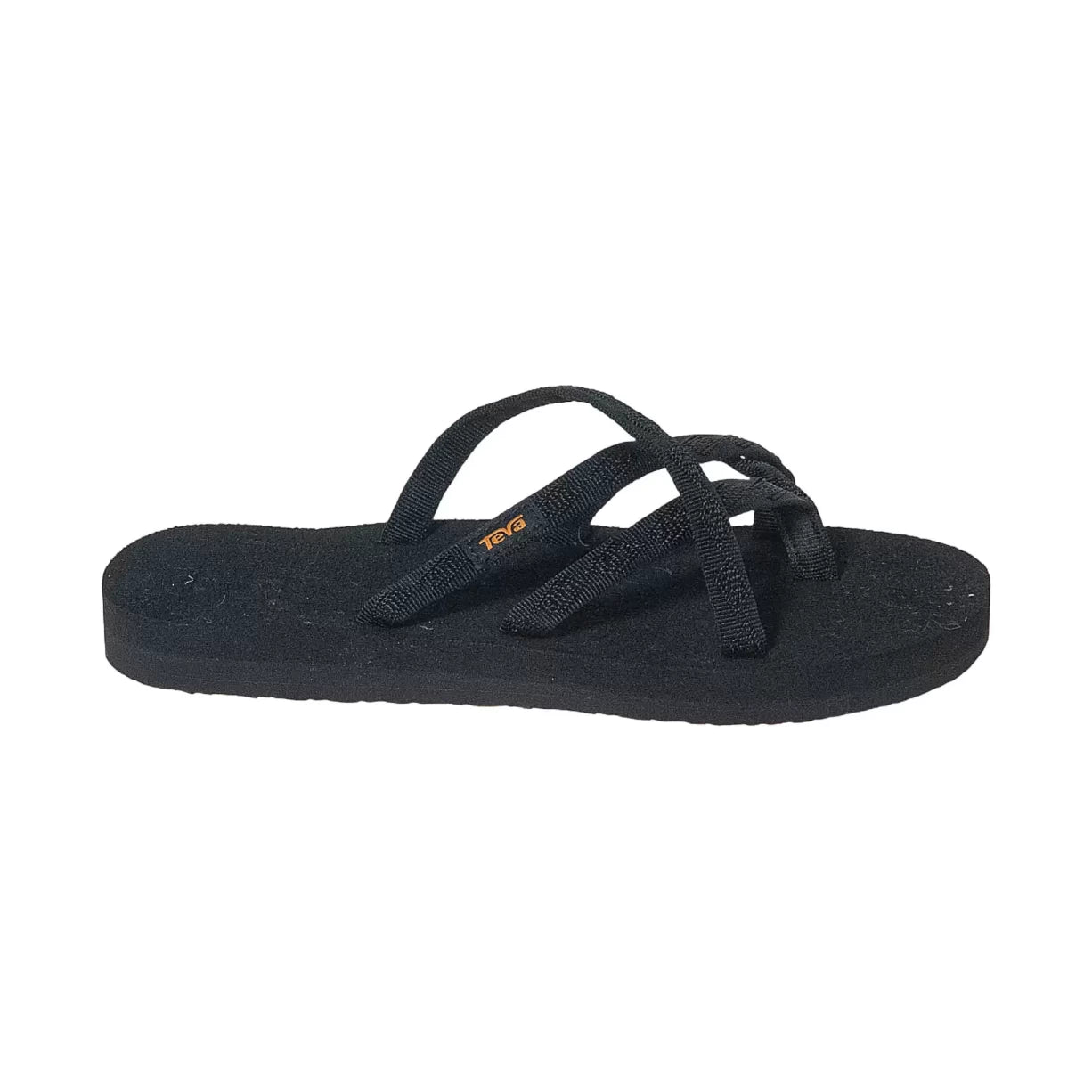7Black