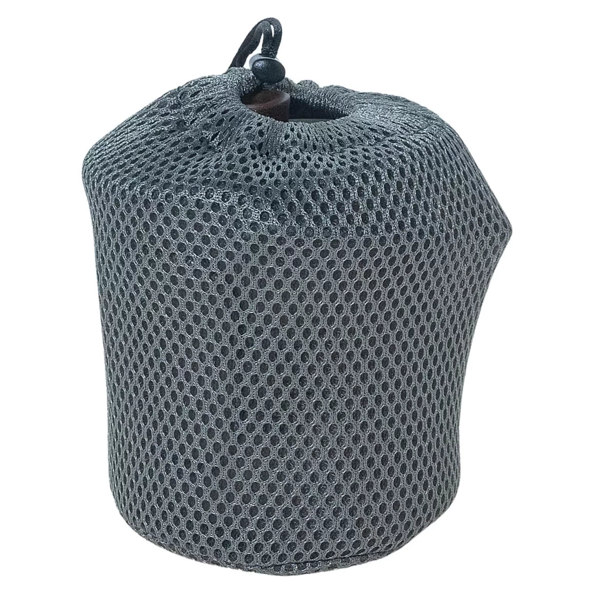 One SizeSilver