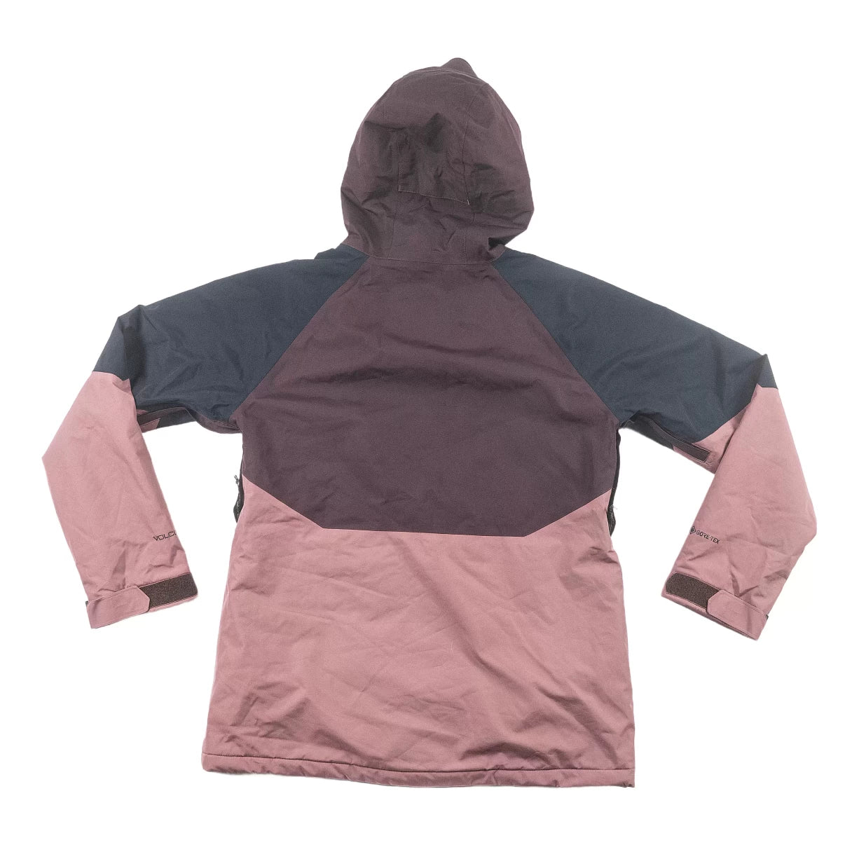 XLBurgundy