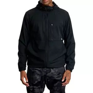 LBlack