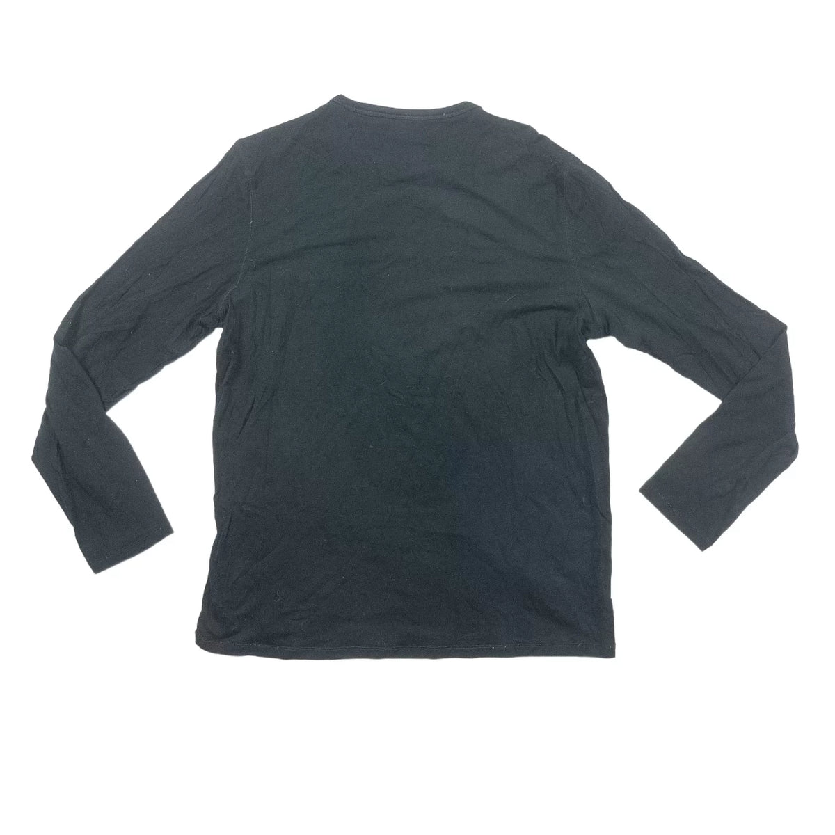 LBlack