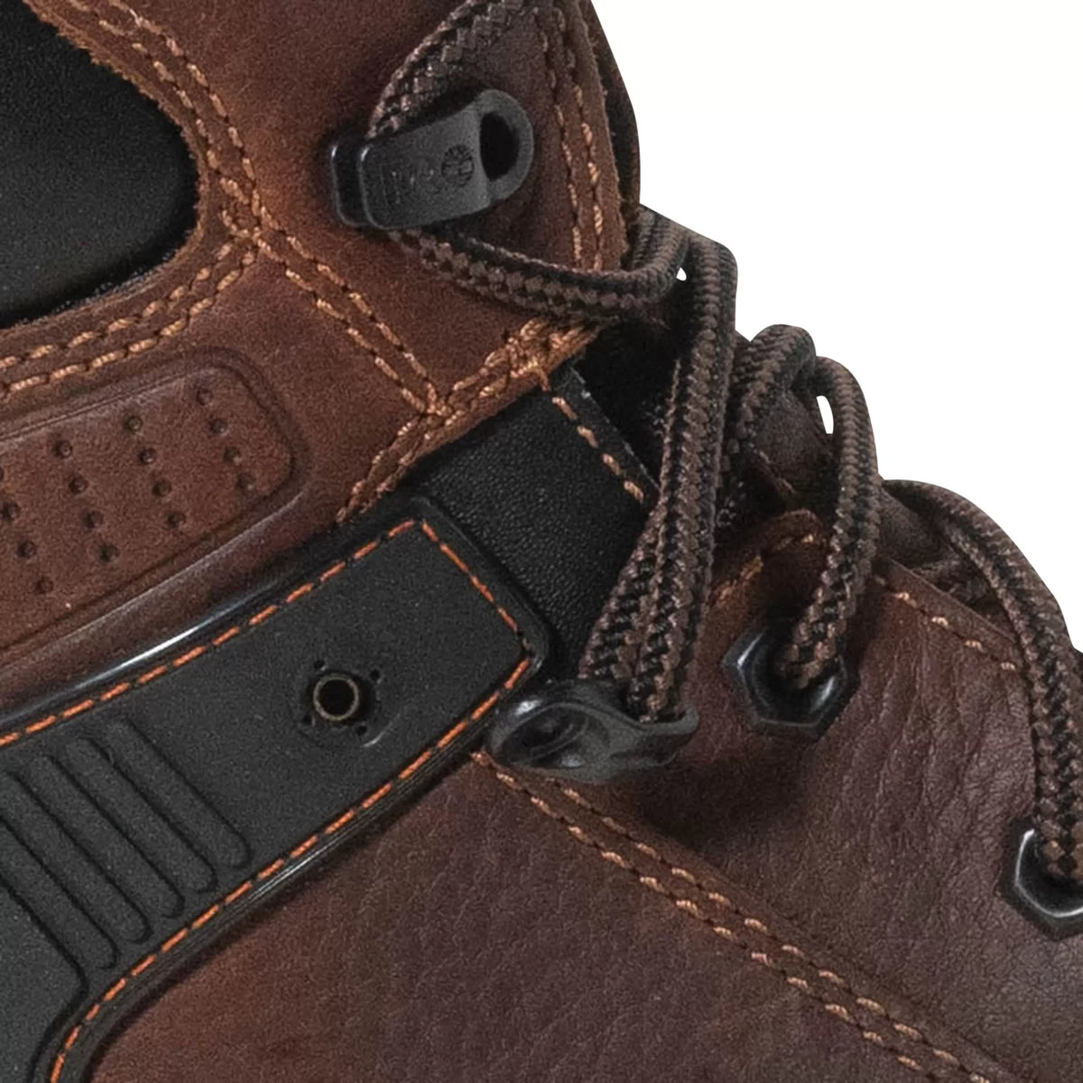 9Brown