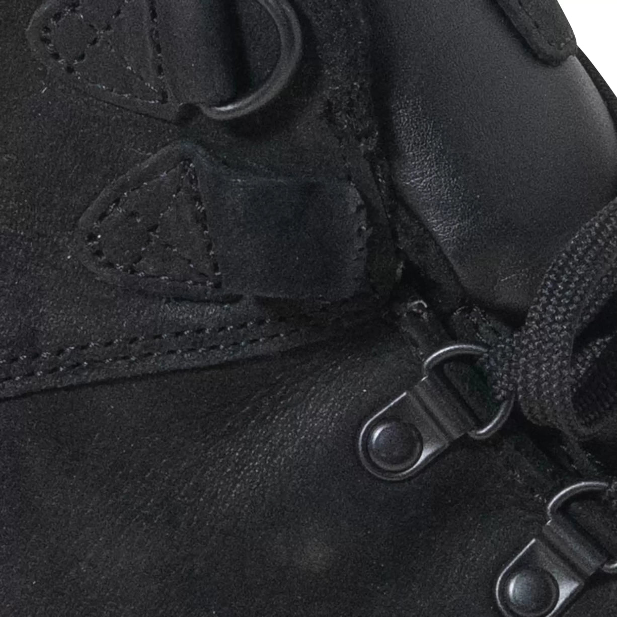 10.5Black