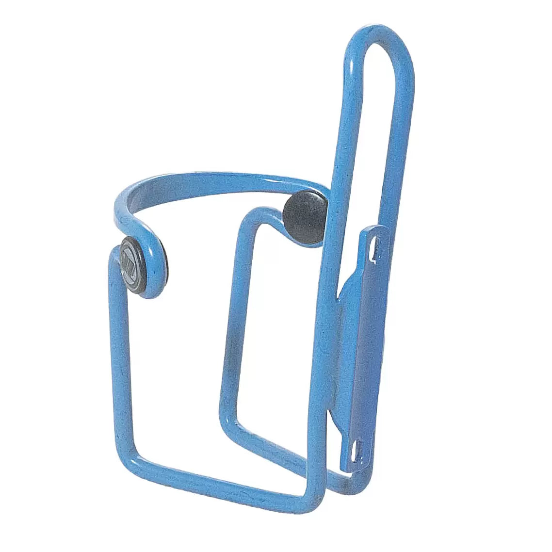 One SizeBlue