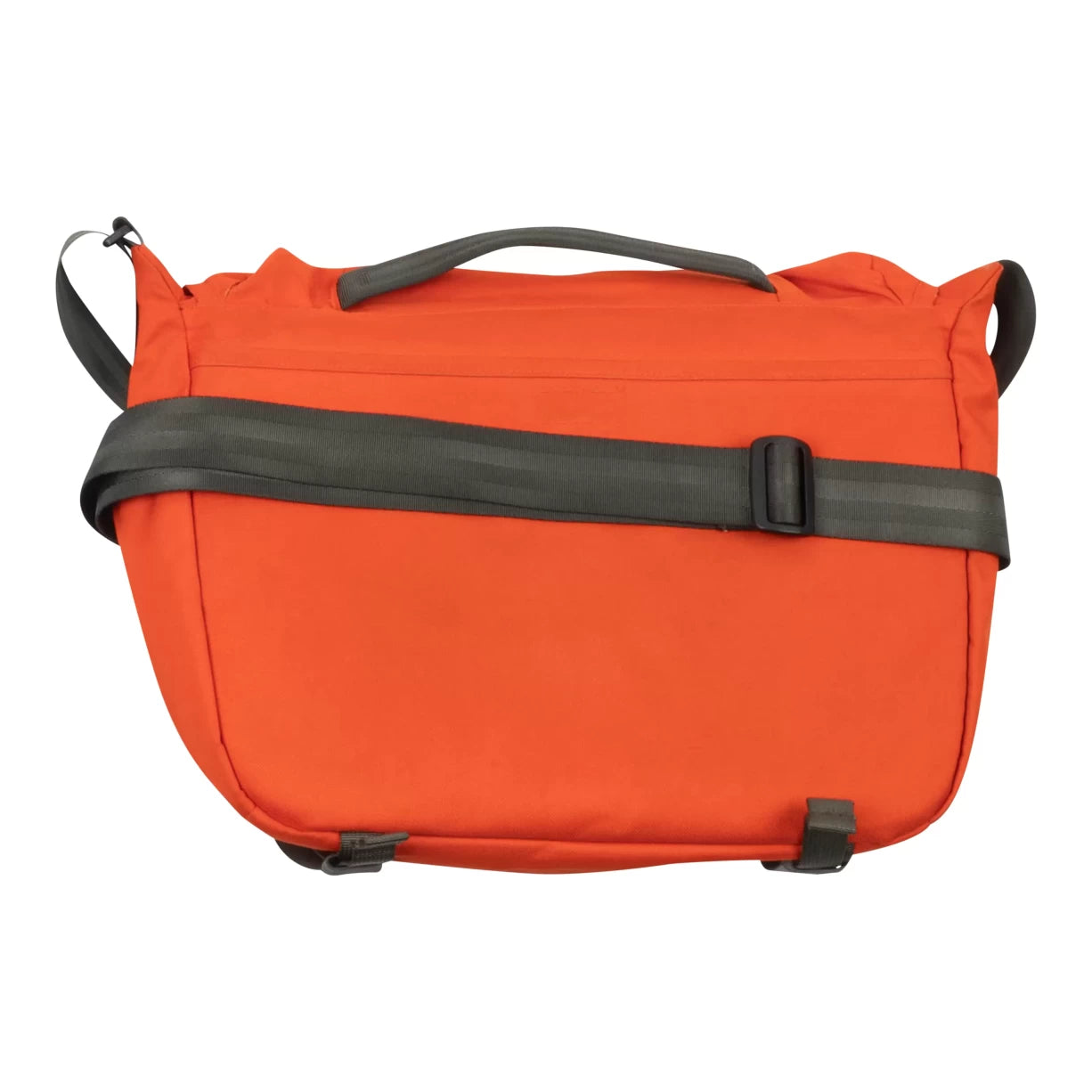 see tech specsOrange