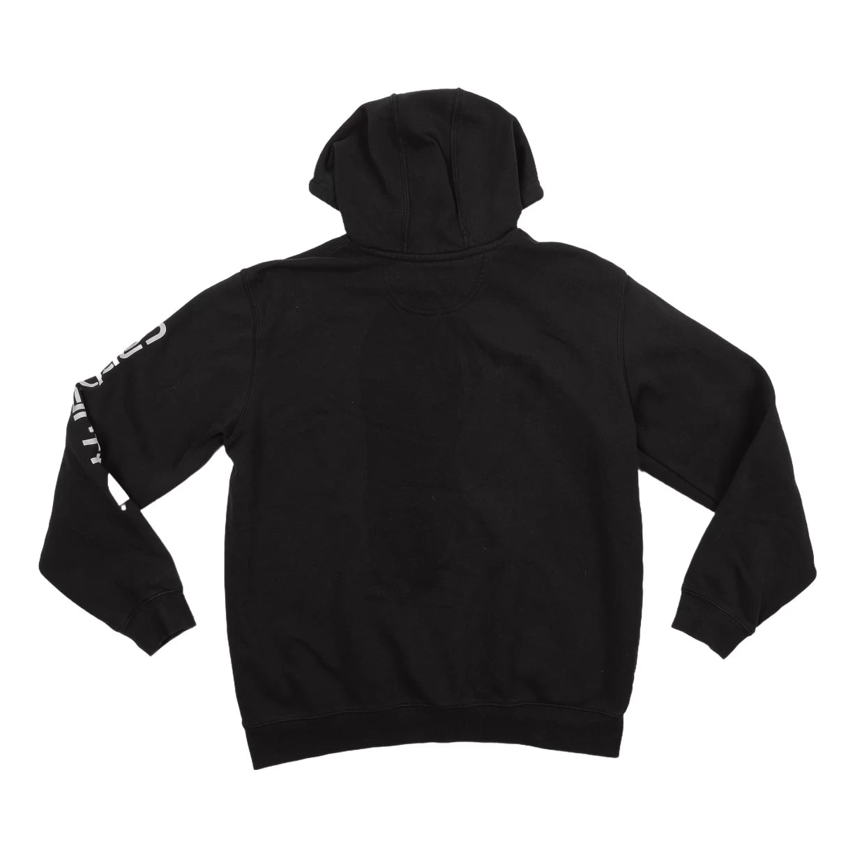 LBlack